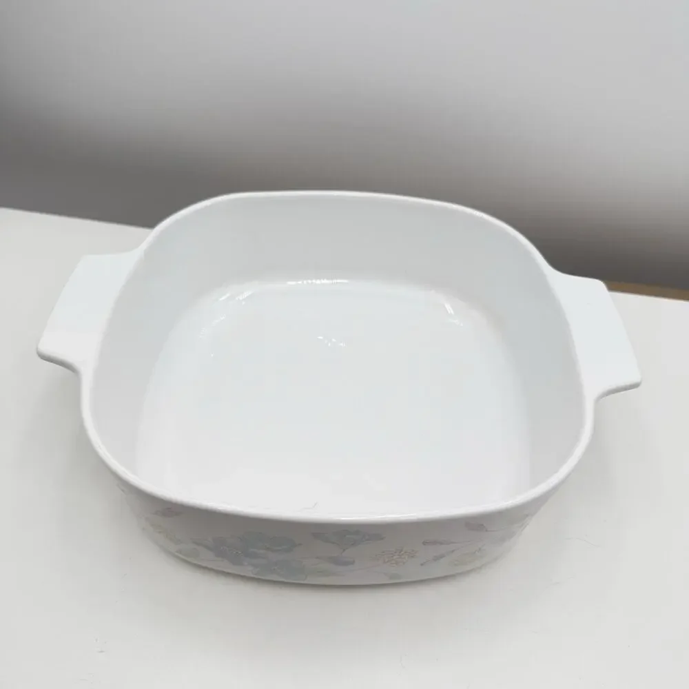 Corningware corning ware